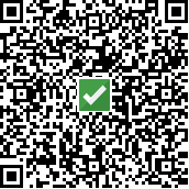 Healthcare Providers Similar to 1578769410 NPI Number | NPI Registry | www.DataLabs.Health