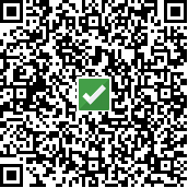 Healthcare Providers Similar to 1578769519 NPI Number | NPI Registry | www.DataLabs.Health