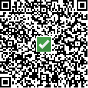 Healthcare Providers Similar to 1578769543 NPI Number | NPI Registry | www.DataLabs.Health