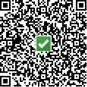 Healthcare Providers Similar to 1578769550 NPI Number | NPI Registry | www.DataLabs.Health