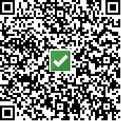 Healthcare Providers Similar to 1578769568 NPI Number | NPI Registry | www.DataLabs.Health