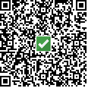 Healthcare Providers Similar to 1578769667 NPI Number | NPI Registry | www.DataLabs.Health