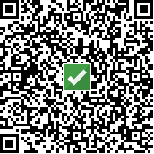 Healthcare Providers Similar to 1578770046 NPI Number | NPI Registry | www.DataLabs.Health