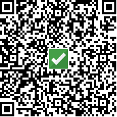 Healthcare Providers Similar to 1578770079 NPI Number | NPI Registry | www.DataLabs.Health