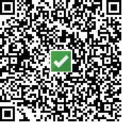 Healthcare Providers Similar to 1578770137 NPI Number | NPI Registry | www.DataLabs.Health