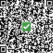 Healthcare Providers Similar to 1578770160 NPI Number | NPI Registry | www.DataLabs.Health