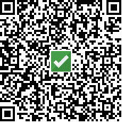 Healthcare Providers Similar to 1578770442 NPI Number | NPI Registry | www.DataLabs.Health