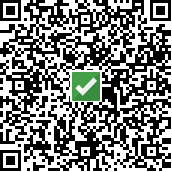 Healthcare Providers Similar to 1578770517 NPI Number | NPI Registry | www.DataLabs.Health