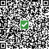 Healthcare Providers Similar to 1578770608 NPI Number | NPI Registry | www.DataLabs.Health