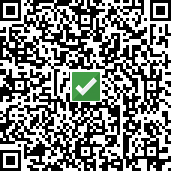 Healthcare Providers Similar to 1578771606 NPI Number | NPI Registry | www.DataLabs.Health