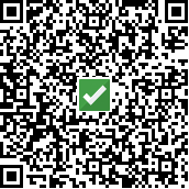 Healthcare Providers Similar to 1578771614 NPI Number | NPI Registry | www.DataLabs.Health