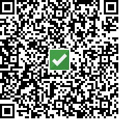 Healthcare Providers Similar to 1578771812 NPI Number | NPI Registry | www.DataLabs.Health