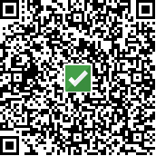 Healthcare Providers Similar to 1578771820 NPI Number | NPI Registry | www.DataLabs.Health