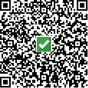 Healthcare Providers Similar to 1578771903 NPI Number | NPI Registry | www.DataLabs.Health