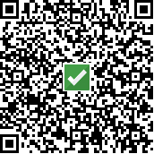 Healthcare Providers Similar to 1578771945 NPI Number | NPI Registry | www.DataLabs.Health