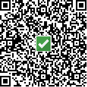 Healthcare Providers Similar to 1578772349 NPI Number | NPI Registry | www.DataLabs.Health