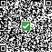 Healthcare Providers Similar to 1578772604 NPI Number | NPI Registry | www.DataLabs.Health