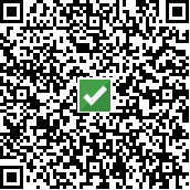 Healthcare Providers Similar to 1578772703 NPI Number | NPI Registry | www.DataLabs.Health