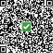 Healthcare Providers Similar to 1578773040 NPI Number | NPI Registry | www.DataLabs.Health