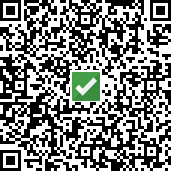 Healthcare Providers Similar to 1578773123 NPI Number | NPI Registry | www.DataLabs.Health