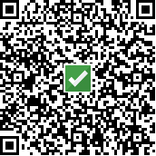 Healthcare Providers Similar to 1578773172 NPI Number | NPI Registry | www.DataLabs.Health