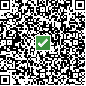 Healthcare Providers Similar to 1578773222 NPI Number | NPI Registry | www.DataLabs.Health