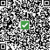 Healthcare Providers Similar to 1578773230 NPI Number | NPI Registry | www.DataLabs.Health