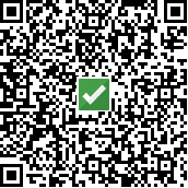 Healthcare Providers Similar to 1578773271 NPI Number | NPI Registry | www.DataLabs.Health