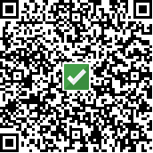 Healthcare Providers Similar to 1578773321 NPI Number | NPI Registry | www.DataLabs.Health