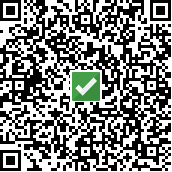 Healthcare Providers Similar to 1578773362 NPI Number | NPI Registry | www.DataLabs.Health