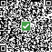 Healthcare Providers Similar to 1578773784 NPI Number | NPI Registry | www.DataLabs.Health