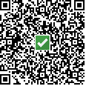 Healthcare Providers Similar to 1578773859 NPI Number | NPI Registry | www.DataLabs.Health