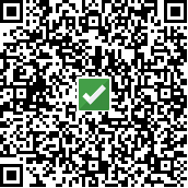 Healthcare Providers Similar to 1578774220 NPI Number | NPI Registry | www.DataLabs.Health