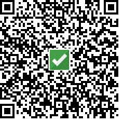 Healthcare Providers Similar to 1578774527 NPI Number | NPI Registry | www.DataLabs.Health