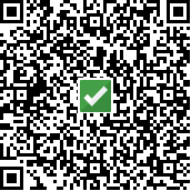 Healthcare Providers Similar to 1578774881 NPI Number | NPI Registry | www.DataLabs.Health