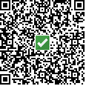 Healthcare Providers Similar to 1578775334 NPI Number | NPI Registry | www.DataLabs.Health