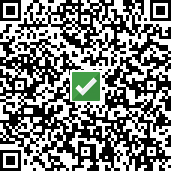 Healthcare Providers Similar to 1578775474 NPI Number | NPI Registry | www.DataLabs.Health