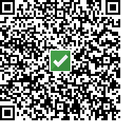 Healthcare Providers Similar to 1578775565 NPI Number | NPI Registry | www.DataLabs.Health