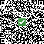 Healthcare Providers Similar to 1578776399 NPI Number | NPI Registry | www.DataLabs.Health