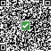 Healthcare Providers Similar to 1578776571 NPI Number | NPI Registry | www.DataLabs.Health