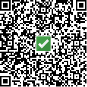 Healthcare Providers Similar to 1578776670 NPI Number | NPI Registry | www.DataLabs.Health