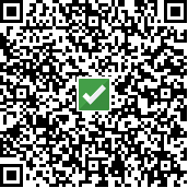 Healthcare Providers Similar to 1578776811 NPI Number | NPI Registry | www.DataLabs.Health