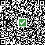 Healthcare Providers Similar to 1578776845 NPI Number | NPI Registry | www.DataLabs.Health