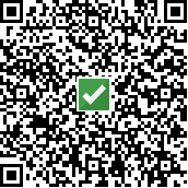 Healthcare Providers Similar to 1578777280 NPI Number | NPI Registry | www.DataLabs.Health