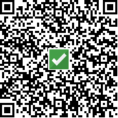 Healthcare Providers Similar to 1578777363 NPI Number | NPI Registry | www.DataLabs.Health