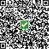 Healthcare Providers Similar to 1578777553 NPI Number | NPI Registry | www.DataLabs.Health