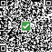 Healthcare Providers Similar to 1578777983 NPI Number | NPI Registry | www.DataLabs.Health