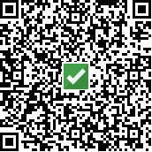 Healthcare Providers Similar to 1578778338 NPI Number | NPI Registry | www.DataLabs.Health