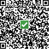 Healthcare Providers Similar to 1578778429 NPI Number | NPI Registry | www.DataLabs.Health