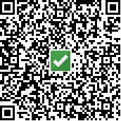 Healthcare Providers Similar to 1578778627 NPI Number | NPI Registry | www.DataLabs.Health